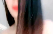 #直播【#喜欢羊崽吗】让人心动的小美女，各种自慰大秀合集